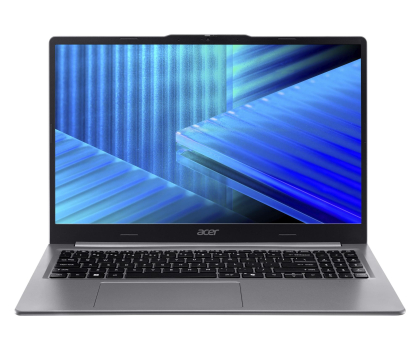 Laptop Acer Extensa 15 Ryzen 5-7430U/8GB/512